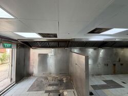 Serangoon Garden Estate (D19), Retail #627466701